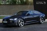 USED 2014 63 AUDI A6 2.0 TDI S LINE 4d 175 BHP 