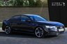 USED 2014 63 AUDI A6 2.0 TDI S LINE 4d 175 BHP 