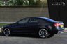 USED 2014 63 AUDI A6 2.0 TDI S LINE 4d 175 BHP 