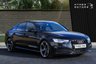 USED 2014 63 AUDI A6 2.0 TDI S LINE 4d 175 BHP 