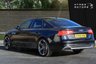 USED 2014 63 AUDI A6 2.0 TDI S LINE 4d 175 BHP 
