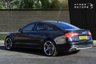 USED 2014 63 AUDI A6 2.0 TDI S LINE 4d 175 BHP 