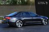 USED 2014 63 AUDI A6 2.0 TDI S LINE 4d 175 BHP 