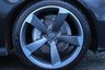 USED 2014 63 AUDI A6 2.0 TDI S LINE 4d 175 BHP 
