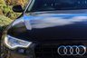 USED 2014 63 AUDI A6 2.0 TDI S LINE 4d 175 BHP 