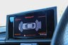USED 2014 63 AUDI A6 2.0 TDI S LINE 4d 175 BHP 