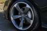 USED 2014 63 AUDI A6 2.0 TDI S LINE 4d 175 BHP 