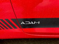 USED 2016 65 VAUXHALL ADAM 1.2 JAM 3d 69 BHP A LOVELY LITTLE CAR+SUPER LOW MILEAGE+ULEZ COMPLIANT+ONLY 2 FORMER KEEPERS+CRUISE CONTROL+AIR CONDITIONING+ALLOY WHEELS+READY TO DRIVE AWAY TODAY+CONTACT OUR EXPERIENCED SALES TEAM TO ARRANGE A VIEWING!!!!!!!!!!!!!!!!!!!!!!!!!!!!!!!!!!!!!
