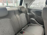 USED 2016 65 VAUXHALL ADAM 1.2 JAM 3d 69 BHP A LOVELY LITTLE CAR+SUPER LOW MILEAGE+ULEZ COMPLIANT+ONLY 2 FORMER KEEPERS+CRUISE CONTROL+AIR CONDITIONING+ALLOY WHEELS+READY TO DRIVE AWAY TODAY+CONTACT OUR EXPERIENCED SALES TEAM TO ARRANGE A VIEWING!!!!!!!!!!!!!!!!!!!!!!!!!!!!!!!!!!!!!