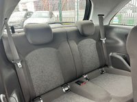 USED 2016 65 VAUXHALL ADAM 1.2 JAM 3d 69 BHP A LOVELY LITTLE CAR+SUPER LOW MILEAGE+ULEZ COMPLIANT+ONLY 2 FORMER KEEPERS+CRUISE CONTROL+AIR CONDITIONING+ALLOY WHEELS+READY TO DRIVE AWAY TODAY+CONTACT OUR EXPERIENCED SALES TEAM TO ARRANGE A VIEWING!!!!!!!!!!!!!!!!!!!!!!!!!!!!!!!!!!!!!