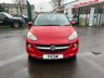 USED 2016 65 VAUXHALL ADAM 1.2 JAM 3d 69 BHP A LOVELY LITTLE CAR+SUPER LOW MILEAGE+ULEZ COMPLIANT+ONLY 2 FORMER KEEPERS+CRUISE CONTROL+AIR CONDITIONING+ALLOY WHEELS+READY TO DRIVE AWAY TODAY+CONTACT OUR EXPERIENCED SALES TEAM TO ARRANGE A VIEWING!!!!!!!!!!!!!!!!!!!!!!!!!!!!!!!!!!!!!