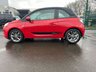 USED 2016 65 VAUXHALL ADAM 1.2 JAM 3d 69 BHP A LOVELY LITTLE CAR+SUPER LOW MILEAGE+ULEZ COMPLIANT+ONLY 2 FORMER KEEPERS+CRUISE CONTROL+AIR CONDITIONING+ALLOY WHEELS+READY TO DRIVE AWAY TODAY+CONTACT OUR EXPERIENCED SALES TEAM TO ARRANGE A VIEWING!!!!!!!!!!!!!!!!!!!!!!!!!!!!!!!!!!!!!