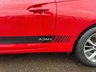 USED 2016 65 VAUXHALL ADAM 1.2 JAM 3d 69 BHP A LOVELY LITTLE CAR+SUPER LOW MILEAGE+ULEZ COMPLIANT+ONLY 2 FORMER KEEPERS+CRUISE CONTROL+AIR CONDITIONING+ALLOY WHEELS+READY TO DRIVE AWAY TODAY+CONTACT OUR EXPERIENCED SALES TEAM TO ARRANGE A VIEWING!!!!!!!!!!!!!!!!!!!!!!!!!!!!!!!!!!!!!