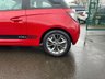USED 2016 65 VAUXHALL ADAM 1.2 JAM 3d 69 BHP A LOVELY LITTLE CAR+SUPER LOW MILEAGE+ULEZ COMPLIANT+ONLY 2 FORMER KEEPERS+CRUISE CONTROL+AIR CONDITIONING+ALLOY WHEELS+READY TO DRIVE AWAY TODAY+CONTACT OUR EXPERIENCED SALES TEAM TO ARRANGE A VIEWING!!!!!!!!!!!!!!!!!!!!!!!!!!!!!!!!!!!!!