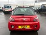 USED 2016 65 VAUXHALL ADAM 1.2 JAM 3d 69 BHP A LOVELY LITTLE CAR+SUPER LOW MILEAGE+ULEZ COMPLIANT+ONLY 2 FORMER KEEPERS+CRUISE CONTROL+AIR CONDITIONING+ALLOY WHEELS+READY TO DRIVE AWAY TODAY+CONTACT OUR EXPERIENCED SALES TEAM TO ARRANGE A VIEWING!!!!!!!!!!!!!!!!!!!!!!!!!!!!!!!!!!!!!