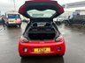 USED 2016 65 VAUXHALL ADAM 1.2 JAM 3d 69 BHP A LOVELY LITTLE CAR+SUPER LOW MILEAGE+ULEZ COMPLIANT+ONLY 2 FORMER KEEPERS+CRUISE CONTROL+AIR CONDITIONING+ALLOY WHEELS+READY TO DRIVE AWAY TODAY+CONTACT OUR EXPERIENCED SALES TEAM TO ARRANGE A VIEWING!!!!!!!!!!!!!!!!!!!!!!!!!!!!!!!!!!!!!