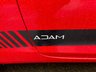 USED 2016 65 VAUXHALL ADAM 1.2 JAM 3d 69 BHP A LOVELY LITTLE CAR+SUPER LOW MILEAGE+ULEZ COMPLIANT+ONLY 2 FORMER KEEPERS+CRUISE CONTROL+AIR CONDITIONING+ALLOY WHEELS+READY TO DRIVE AWAY TODAY+CONTACT OUR EXPERIENCED SALES TEAM TO ARRANGE A VIEWING!!!!!!!!!!!!!!!!!!!!!!!!!!!!!!!!!!!!!