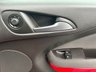 USED 2016 65 VAUXHALL ADAM 1.2 JAM 3d 69 BHP A LOVELY LITTLE CAR+SUPER LOW MILEAGE+ULEZ COMPLIANT+ONLY 2 FORMER KEEPERS+CRUISE CONTROL+AIR CONDITIONING+ALLOY WHEELS+READY TO DRIVE AWAY TODAY+CONTACT OUR EXPERIENCED SALES TEAM TO ARRANGE A VIEWING!!!!!!!!!!!!!!!!!!!!!!!!!!!!!!!!!!!!!