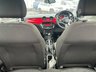 USED 2016 65 VAUXHALL ADAM 1.2 JAM 3d 69 BHP A LOVELY LITTLE CAR+SUPER LOW MILEAGE+ULEZ COMPLIANT+ONLY 2 FORMER KEEPERS+CRUISE CONTROL+AIR CONDITIONING+ALLOY WHEELS+READY TO DRIVE AWAY TODAY+CONTACT OUR EXPERIENCED SALES TEAM TO ARRANGE A VIEWING!!!!!!!!!!!!!!!!!!!!!!!!!!!!!!!!!!!!!