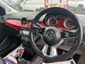 USED 2016 65 VAUXHALL ADAM 1.2 JAM 3d 69 BHP A LOVELY LITTLE CAR+SUPER LOW MILEAGE+ULEZ COMPLIANT+ONLY 2 FORMER KEEPERS+CRUISE CONTROL+AIR CONDITIONING+ALLOY WHEELS+READY TO DRIVE AWAY TODAY+CONTACT OUR EXPERIENCED SALES TEAM TO ARRANGE A VIEWING!!!!!!!!!!!!!!!!!!!!!!!!!!!!!!!!!!!!!