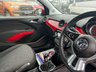 USED 2016 65 VAUXHALL ADAM 1.2 JAM 3d 69 BHP A LOVELY LITTLE CAR+SUPER LOW MILEAGE+ULEZ COMPLIANT+ONLY 2 FORMER KEEPERS+CRUISE CONTROL+AIR CONDITIONING+ALLOY WHEELS+READY TO DRIVE AWAY TODAY+CONTACT OUR EXPERIENCED SALES TEAM TO ARRANGE A VIEWING!!!!!!!!!!!!!!!!!!!!!!!!!!!!!!!!!!!!!