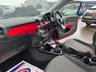 USED 2016 65 VAUXHALL ADAM 1.2 JAM 3d 69 BHP A LOVELY LITTLE CAR+SUPER LOW MILEAGE+ULEZ COMPLIANT+ONLY 2 FORMER KEEPERS+CRUISE CONTROL+AIR CONDITIONING+ALLOY WHEELS+READY TO DRIVE AWAY TODAY+CONTACT OUR EXPERIENCED SALES TEAM TO ARRANGE A VIEWING!!!!!!!!!!!!!!!!!!!!!!!!!!!!!!!!!!!!!