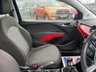 USED 2016 65 VAUXHALL ADAM 1.2 JAM 3d 69 BHP A LOVELY LITTLE CAR+SUPER LOW MILEAGE+ULEZ COMPLIANT+ONLY 2 FORMER KEEPERS+CRUISE CONTROL+AIR CONDITIONING+ALLOY WHEELS+READY TO DRIVE AWAY TODAY+CONTACT OUR EXPERIENCED SALES TEAM TO ARRANGE A VIEWING!!!!!!!!!!!!!!!!!!!!!!!!!!!!!!!!!!!!!