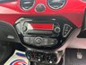 USED 2016 65 VAUXHALL ADAM 1.2 JAM 3d 69 BHP A LOVELY LITTLE CAR+SUPER LOW MILEAGE+ULEZ COMPLIANT+ONLY 2 FORMER KEEPERS+CRUISE CONTROL+AIR CONDITIONING+ALLOY WHEELS+READY TO DRIVE AWAY TODAY+CONTACT OUR EXPERIENCED SALES TEAM TO ARRANGE A VIEWING!!!!!!!!!!!!!!!!!!!!!!!!!!!!!!!!!!!!!