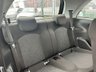 USED 2016 65 VAUXHALL ADAM 1.2 JAM 3d 69 BHP A LOVELY LITTLE CAR+SUPER LOW MILEAGE+ULEZ COMPLIANT+ONLY 2 FORMER KEEPERS+CRUISE CONTROL+AIR CONDITIONING+ALLOY WHEELS+READY TO DRIVE AWAY TODAY+CONTACT OUR EXPERIENCED SALES TEAM TO ARRANGE A VIEWING!!!!!!!!!!!!!!!!!!!!!!!!!!!!!!!!!!!!!