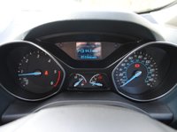 USED 2015 15 FORD C-MAX 1.6 ZETEC TDCI 5d 114 BHP www.suffolkcarcentre.co.uk - Located at Ilketshall