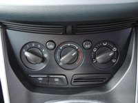 USED 2015 15 FORD C-MAX 1.6 ZETEC TDCI 5d 114 BHP www.suffolkcarcentre.co.uk - Located at Ilketshall