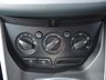 USED 2015 15 FORD C-MAX 1.6 ZETEC TDCI 5d 114 BHP www.suffolkcarcentre.co.uk - Located at Ilketshall