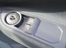 USED 2015 15 FORD C-MAX 1.6 ZETEC TDCI 5d 114 BHP www.suffolkcarcentre.co.uk - Located at Ilketshall