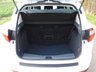 USED 2015 15 FORD C-MAX 1.6 ZETEC TDCI 5d 114 BHP www.suffolkcarcentre.co.uk - Located at Ilketshall