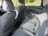 USED 2015 15 FORD C-MAX 1.6 ZETEC TDCI 5d 114 BHP www.suffolkcarcentre.co.uk - Located at Ilketshall