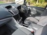 USED 2015 15 FORD C-MAX 1.6 ZETEC TDCI 5d 114 BHP www.suffolkcarcentre.co.uk - Located at Ilketshall