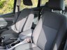USED 2015 15 FORD C-MAX 1.6 ZETEC TDCI 5d 114 BHP www.suffolkcarcentre.co.uk - Located at Ilketshall