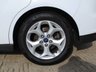 USED 2015 15 FORD C-MAX 1.6 ZETEC TDCI 5d 114 BHP www.suffolkcarcentre.co.uk - Located at Ilketshall