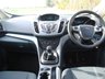 USED 2015 15 FORD C-MAX 1.6 ZETEC TDCI 5d 114 BHP www.suffolkcarcentre.co.uk - Located at Ilketshall