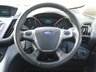 USED 2015 15 FORD C-MAX 1.6 ZETEC TDCI 5d 114 BHP www.suffolkcarcentre.co.uk - Located at Ilketshall