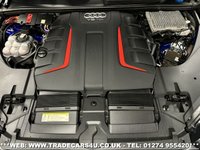 USED 2016 66 AUDI Q7 4.0 SQ7 TDI QUATTRO 5d 435 BHP UK DELIVERY FLAT FEE &pound;175 (SUBJECT TO DEAL) *OVER 100 IMAGES ON OUR WEBSITE*BESPOKE FINANCE ARRANGED*PART EXCHANGE WELCOME*ALL VEHICLES HPI CLEAR
