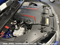 USED 2016 66 AUDI Q7 4.0 SQ7 TDI QUATTRO 5d 435 BHP UK DELIVERY FLAT FEE &pound;175 (SUBJECT TO DEAL) *OVER 100 IMAGES ON OUR WEBSITE*BESPOKE FINANCE ARRANGED*PART EXCHANGE WELCOME*ALL VEHICLES HPI CLEAR