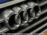 USED 2016 66 AUDI Q7 4.0 SQ7 TDI QUATTRO 5d 435 BHP UK DELIVERY FLAT FEE &pound;175 (SUBJECT TO DEAL) *OVER 100 IMAGES ON OUR WEBSITE*BESPOKE FINANCE ARRANGED*PART EXCHANGE WELCOME*ALL VEHICLES HPI CLEAR