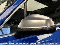 USED 2016 66 AUDI Q7 4.0 SQ7 TDI QUATTRO 5d 435 BHP UK DELIVERY FLAT FEE &pound;175 (SUBJECT TO DEAL) *OVER 100 IMAGES ON OUR WEBSITE*BESPOKE FINANCE ARRANGED*PART EXCHANGE WELCOME*ALL VEHICLES HPI CLEAR