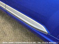 USED 2016 66 AUDI Q7 4.0 SQ7 TDI QUATTRO 5d 435 BHP UK DELIVERY FLAT FEE &pound;175 (SUBJECT TO DEAL) *OVER 100 IMAGES ON OUR WEBSITE*BESPOKE FINANCE ARRANGED*PART EXCHANGE WELCOME*ALL VEHICLES HPI CLEAR