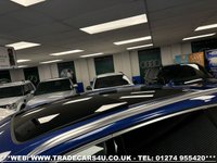 USED 2016 66 AUDI Q7 4.0 SQ7 TDI QUATTRO 5d 435 BHP UK DELIVERY FLAT FEE &pound;175 (SUBJECT TO DEAL) *OVER 100 IMAGES ON OUR WEBSITE*BESPOKE FINANCE ARRANGED*PART EXCHANGE WELCOME*ALL VEHICLES HPI CLEAR