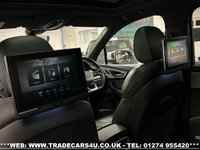 USED 2016 66 AUDI Q7 4.0 SQ7 TDI QUATTRO 5d 435 BHP UK DELIVERY FLAT FEE &pound;175 (SUBJECT TO DEAL) *OVER 100 IMAGES ON OUR WEBSITE*BESPOKE FINANCE ARRANGED*PART EXCHANGE WELCOME*ALL VEHICLES HPI CLEAR