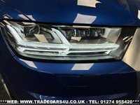 USED 2016 66 AUDI Q7 4.0 SQ7 TDI QUATTRO 5d 435 BHP UK DELIVERY FLAT FEE &pound;175 (SUBJECT TO DEAL) *OVER 100 IMAGES ON OUR WEBSITE*BESPOKE FINANCE ARRANGED*PART EXCHANGE WELCOME*ALL VEHICLES HPI CLEAR