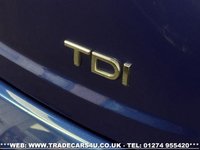 USED 2016 66 AUDI Q7 4.0 SQ7 TDI QUATTRO 5d 435 BHP UK DELIVERY FLAT FEE &pound;175 (SUBJECT TO DEAL) *OVER 100 IMAGES ON OUR WEBSITE*BESPOKE FINANCE ARRANGED*PART EXCHANGE WELCOME*ALL VEHICLES HPI CLEAR