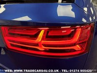 USED 2016 66 AUDI Q7 4.0 SQ7 TDI QUATTRO 5d 435 BHP UK DELIVERY FLAT FEE &pound;175 (SUBJECT TO DEAL) *OVER 100 IMAGES ON OUR WEBSITE*BESPOKE FINANCE ARRANGED*PART EXCHANGE WELCOME*ALL VEHICLES HPI CLEAR